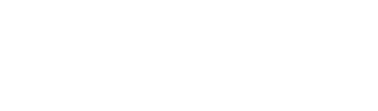 Aion Biogenx
