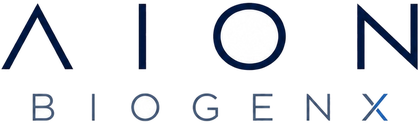 Aion Biogenx